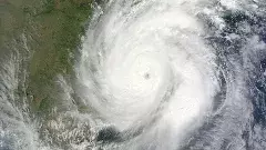 ఏపీకి తుపాన్‌ ప్రమాదం.. భారీ వర్ష సూచన