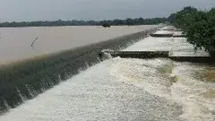 Tourist Spots | శీతాకాలంలో పర్యాటక ప్రాంతాలను చూసొద్దాం రండి