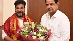 TTD|టీటీడీ ఛైర్మన్ మీద ఒత్తిడి పెరిగిపోతోందా ?