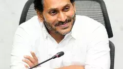 ఏపీలో ఎక్కడ చూసినా పేకాట క్లబ్‌లు