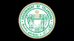 Food Poison | ఫుడ్ పాయిజన్‌పై ఫుల్ ఫోకస్.. కొత్త నిబంధనలకు శ్రీకారం..