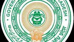 మానవ హక్కుల కమిషన్‌ చైర్‌పర్సన్,సభ్యుల నియామకానికి ధరఖాస్తులు ఆహ్వానం