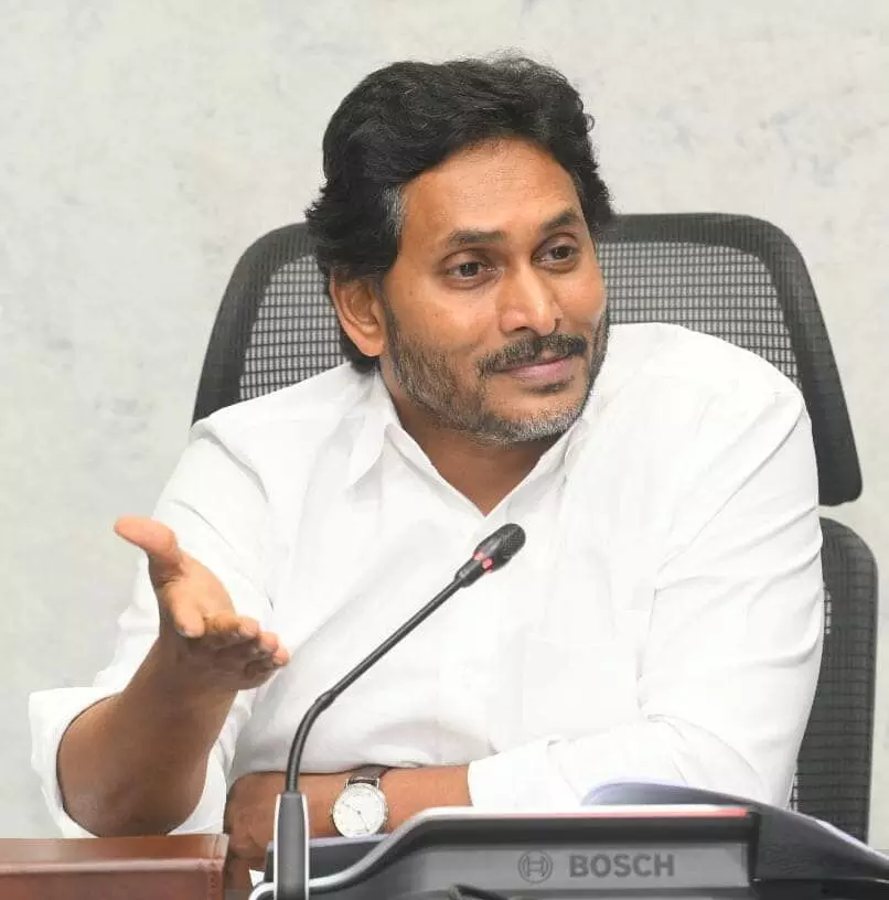 విద్యుత్‌ కొనుగోలు ఎలా జరిగిందంటే..