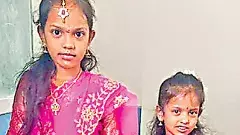 ప్లీజ్ నాన్న, మమ్మల్ని చంపొద్దు.. నాన్నా! నీ కాళ్లు పట్టుకుంటాం నాన్న