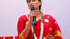 లంచాలు తీసుకోలేదని జగన్‌ బైబిల్‌ మీద ప్రమాణం చేయాలి