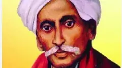 గురజాడ లేఖలలో సాహిత్య పాఠాలు