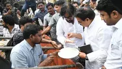 పవన్‌ కళ్యాణ్‌కు ఫుల్‌ పబ్లిసిటీ