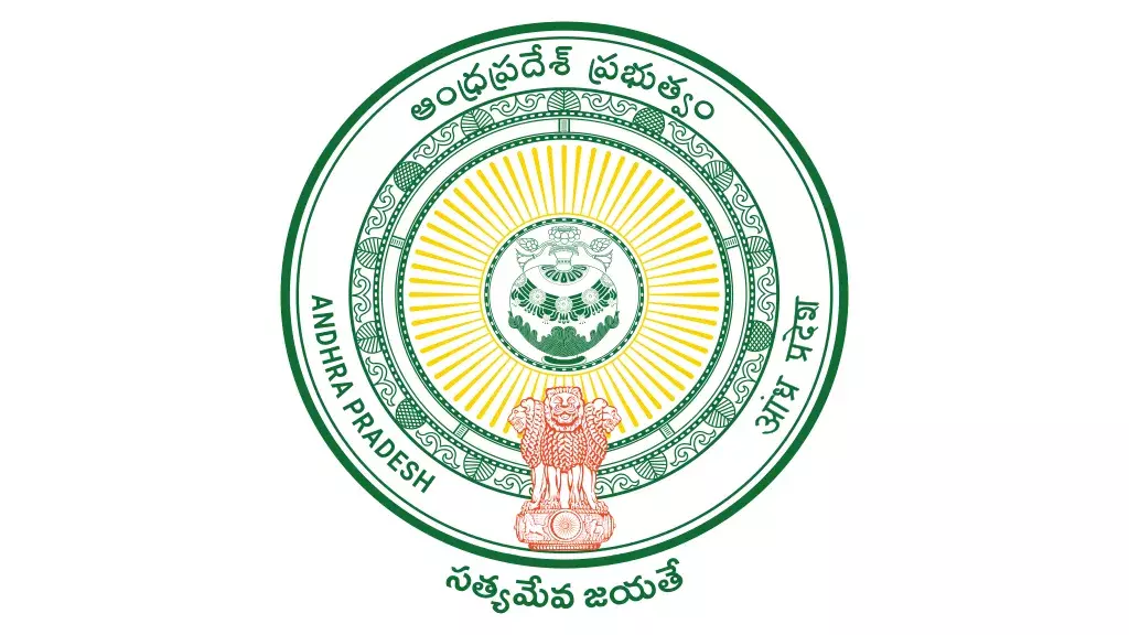 ఏపీలో విద్యార్థులకు స్పెషల్‌ కార్డులు