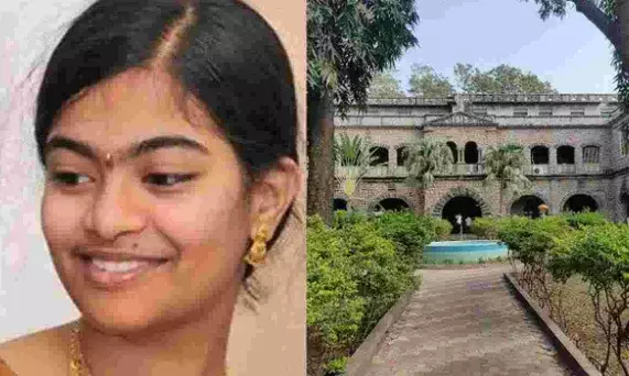 RAGGING| రిషితేశ్వరి ర్యాగింగ్ కేసు ఎందుకు వీగిపోయిందీ?