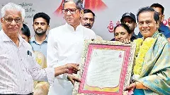 గురజాడ.. ఆధునిక యుగానికి అడుగుజాడ