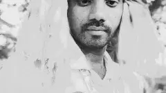 మిస్‌ యు తమ్ముడూ..అంటూ నారా లోకేష్‌ ఎమోషనల్‌ పోస్టు