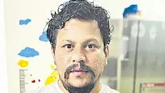 Anakonda|ఈ అవినీతి అనకొండ ఆస్తులెన్నో తెలుసా ?