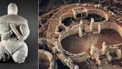 జగజ్జనని కాస్తా జగన్మోహినిగా ఎలా మారిపోయింది?