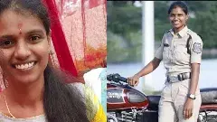 Honour Killing | రంగారెడ్డిలో అక్కను చంపిన తమ్ముడు.. పరువు కోసమా? ఆస్తి కోసమా?