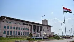 న్యాయస్థానాల్లో విచారణకు వచ్చి మీడియా ముందుకొచ్చిన కేసులు ఏంటో తెలుసా?