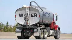 Delhi Politics | BJP అధికారంలోకి వస్తే AAP పథకాలన్నీ కొనసాగిస్తాం