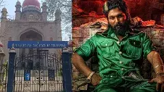 Pushpa-2|పుష్ప-2 బెనిపిట్ షో డబ్బులు ఎక్కడకు పోతున్నాయి ?