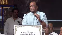 ‘విలువలతో కూడిన విమర్శలు ఆయన స్టైల్’.. రోశయ్య వర్ధంతిలో కోమటిరెడ్డి