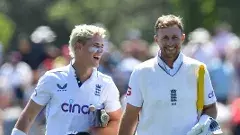 న్యూజిలాండ్ ఆశలపై స్లో ఓవర్ రేట్ దెబ్బ.. వరల్డ్ టెస్ట్ ఛాంపియన్ షిప్..