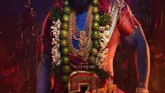 పుష్ప-2 మూవీ రివ్యూ