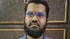 Teacher suspicious death | బడిలోనే ఆ టీచర్ ఎలా చనిపోయారు?