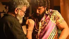 TRAGEDY | పుష్ప-2 హీరో, దర్శక నిర్మాతలపై విమర్శల వెల్లువ!