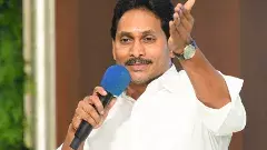 జమిలిపై జగన్ మాట.. ప్రజల తరపున గళం విప్పాలని నిర్థేశం