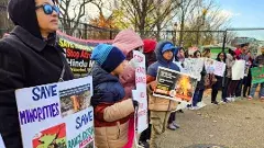 బంగ్లాదేశ్: లౌకిక వాదానికి బెదిరింపులు, ఫాసిస్టు ముద్రలు