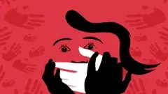 ABUSE | డాడీ..నన్ను పాడు చేయోద్దు అంటున్నా వినని మారుతండ్రికి శిక్ష!