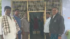 MAHARASTRA | ఫడ్నవీస్ కోసం ఏపీలో మడేలయ్య’కు  పూజలు