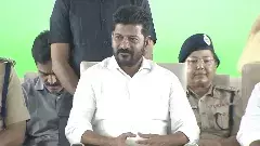 Revanth Reddy | కాంగ్రెస్ పాలనలో పైరవీలకు తావు లేదా..?