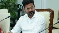 రొటీన్ కు భిన్నంగా  రేవంత్ ఆలోచించలేడా?