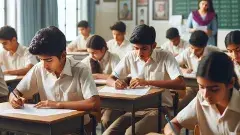 ఇంటర్ విద్యపై బోర్డు విరుద్ధ నిర్ణయాలు