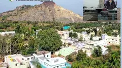 Best Panchayat Award | ఢిల్లీ మెచ్చిన పల్లె.. మురిసిన బొమ్మసముద్రం