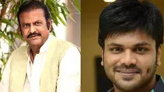 Manchu Family | మంచు ఫ్యామిలీలో కలహాలు, తండ్రీ కొడుకుల మధ్య సవాల్