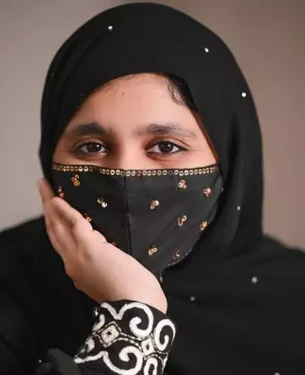 దయచేసి రూమర్స్‌ ఆపండి ప్లీజ్‌..ఏఆర్‌ రెహమాన్‌ కుమార్తె రిక్వెస్ట్‌