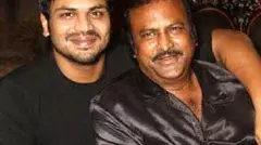 Manchu Family|‘మంచు’ కుటుంబంలో మంటలు ?