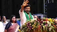 Praja Palana | ఏడాది పాలనపై సీఎం రేవంత్ ఎక్స్ పోస్టు,ఏం చెప్పారంటే...