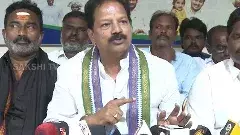 బాపట్ల మెగా పేరెంట్స్‌ మీటింగ్‌ ఖర్చు 10 కోట్లు