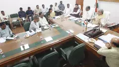 Assembly | రేపటి నుంచి తెలంగాణ అసెంబ్లీ, మండలి సమావేశాలు