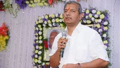 చెన్నమనేని రమేష్ పౌరసత్వంపై క్లారిటీ ఇచ్చిన హైకోర్టు.. ఏమనంటే..!