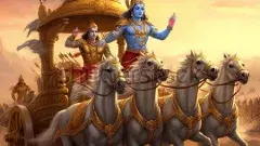 ఇంటింటికీ  తెలిసిన ఇతిహాసం – మహాభారతం