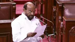 BJP POLITICS | ఆర్.కృష్ణయ్యకు బీజేపీ రాజ్యసభ టికెట్