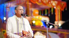 చాగంటి నియామకాన్ని వ్యతిరేకిస్తూ సీఎంకు లేఖ