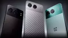 వన్ ప్లస్ కు షాకిచ్చిన వినియోగదారుల కోర్టు.. బాధితుడికి పరిహారం