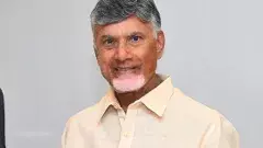 టీడీపీ రాజ్యసభ అభ్యర్థులను ఎందుకు ప్రకటించలేదు!