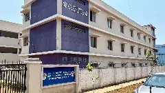 ఆ అపూర్వ విద్యార్థి ఏయూకి శ్రీమంతుడు