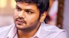 Manch Manoj | పోలీసులు ఏకపక్షంగా ఉన్నారు (వీడియో)