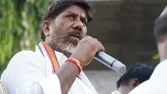 Caste Census | ‘వారికి ఇంకా టైమ్ ఉంది.. సమాచారం ఇవ్వొచ్చు’