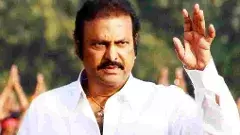 మోహన్ బాబుకు హైకోర్టు ఝలక్..